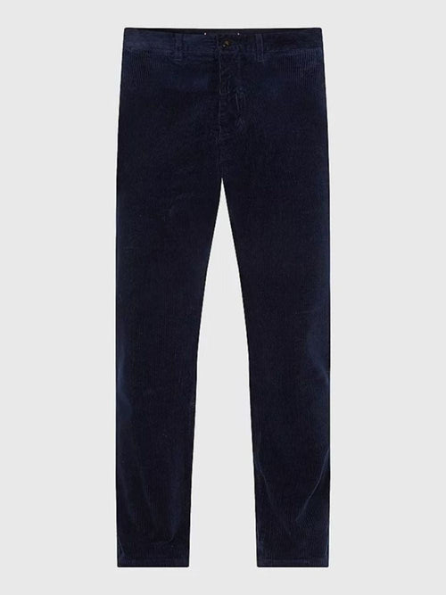 Tommy Hilfiger PANTALONE DENTON CHINO da uomo