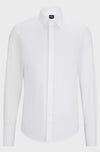 BOSS H-HANK-TUX1-DC-224 10245425 01 H-HANK-TUX1-DC-224 10245425 01 da uomo