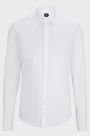 BOSS H-HANK-TUX1-DC-224 10245425 01 H-HANK-TUX1-DC-224 10245425 01 da uomo