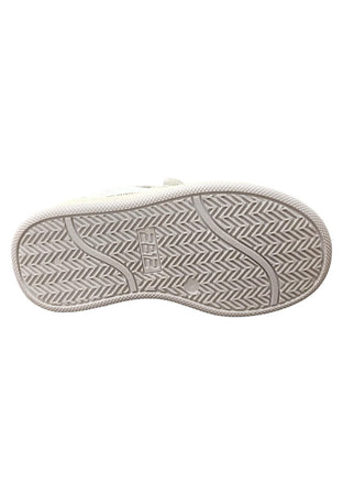 Scarpe sneakers Unisex bambino 2B12 BABY.PLAY