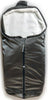 SAKI TEK LIGHT GRUPPO 0 - sacco gruppo 0+ Moon Gray
