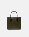 CUOIERIA FIORENTINA borsa a mano medium alice art.B000005481423