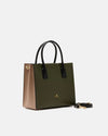 CUOIERIA FIORENTINA borsa a mano medium alice art.B000005481423