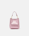 CUOIERIA FIORENTINA Borsa A Spalla Bucket donna art.B000006010245
