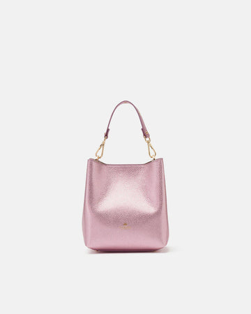CUOIERIA FIORENTINA Borsa A Spalla Bucket donna art.B000006010245