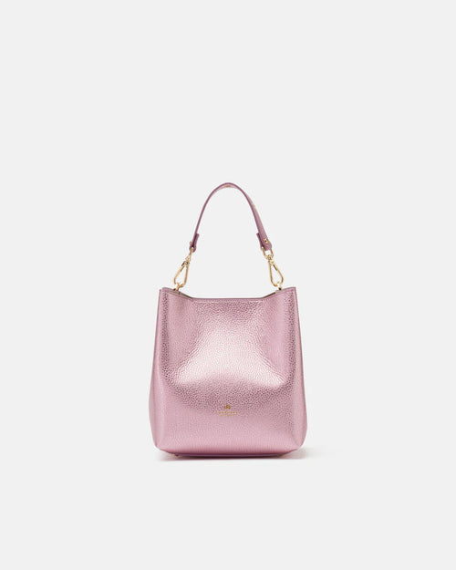 CUOIERIA FIORENTINA Borsa A Spalla Bucket donna art.B000006010245