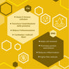Vitamina E (100 capsule)