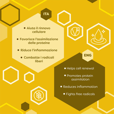 Vitamina E (100 capsule)
