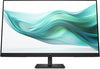 HP MONITOR 27 LED IPS 16:9 FHD 5MS 250 CDM, REG ALTEZZA, VGA/DP/HDMI, MULTIMEDIALE, SERIE 3 PRO 327ph