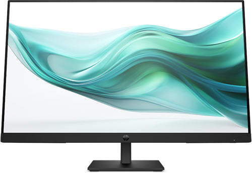 HP MONITOR 27 LED IPS 16:9 FHD 5MS 250 CDM, REG ALTEZZA, VGA/DP/HDMI, MULTIMEDIALE, SERIE 3 PRO 327ph