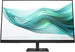 HP MONITOR 27 LED IPS 16:9 FHD 5MS 250 CDM, REG ALTEZZA, VGA/DP/HDMI, MULTIMEDIALE, SERIE 3 PRO 327ph