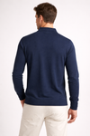 Camicia in maglia f.14