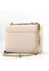 JUST CAVALLI BORSA JC B _ METAL LETTERING - STY da donna
