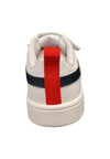 Scarpe sneakers Unisex bambini PUMA RICKIE
