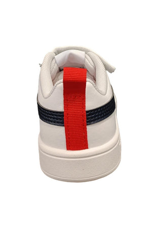 Scarpe sneakers Unisex bambini PUMA RICKIE