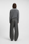 BOSS Telda 10273648 01 da donna
