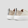 wembley-woman-cream (3)