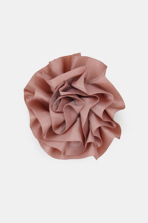 Spilla fiore Petite