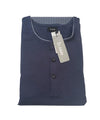 Pigiama Uomo Primavera/Estate B. Man LR475119