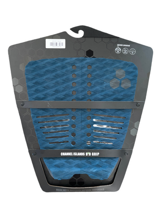 Pad Surf Channel Island Mixed Grove 2PC Flat Pad