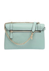GUESS BORSA EM I LEE M I N I CNVRTBL da donna