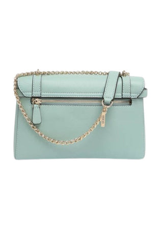 GUESS BORSA EM I LEE M I N I CNVRTBL da donna