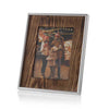 Porta foto Evviva 5616 Legno