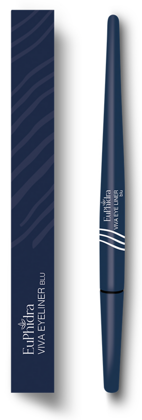 Screenshot 2025-03-28 alle 14.06.21