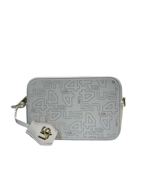 Camera Bag 4US Paciotti