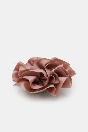 Spilla fiore Petite