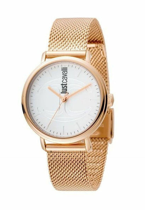 JUST CAVALLI Orologio CAV 12M0085 da donna