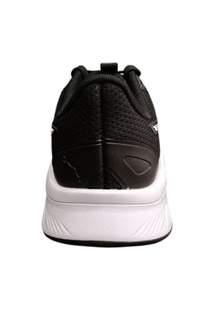 Scarpe sneakers Bambini e ragazzi PUMA flexfocus