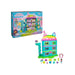 Gabby's Dollhouse Magica Casa