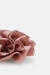 Spilla fiore Petite