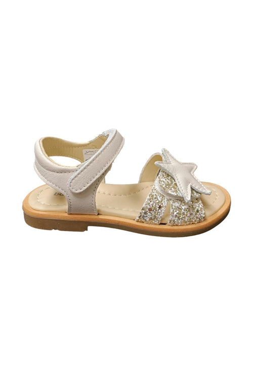 Scarpe sandalo Bambine e ragazze balocchi PONZA