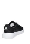 John Richmond Sneakers LEATHER da uomo