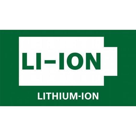 Avvitatore a batteria IXO 7 versatile