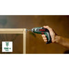 Avvitatore a batteria IXO 7 versatile
