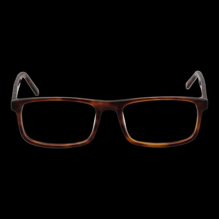INVU MOD. B4138 51D