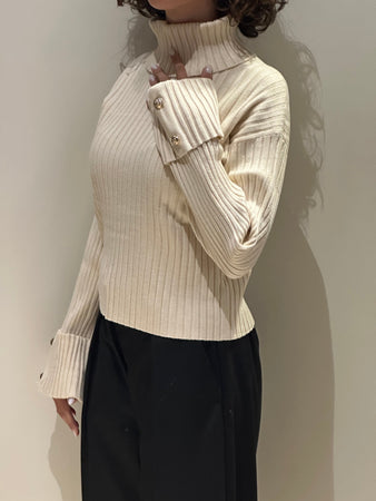 MAGLIA ART.SM9112