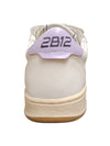 Scarpe sneakers Bambine e ragazze 2B12 BABYMINI PLAY