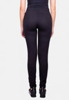 moschino Pantaloni UNDERWEAR da donna
