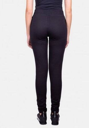 moschino Pantaloni UNDERWEAR da donna