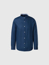 NORTH SAILS 664369 da uomo