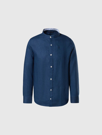 NORTH SAILS 664369 da uomo