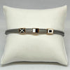 Bracciale unisex GIOVEPLUVIO B504ACC3B