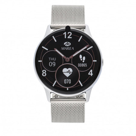 Smartwatch unisex MAREA B58008/3