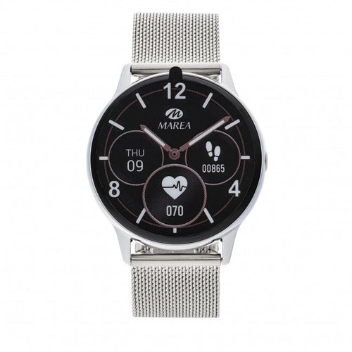 Smartwatch unisex MAREA B58008/3