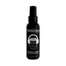 Arpege opera hair music sensuality sillage 100 ml spray leave in, per ravvivare e profumare tutti i tipi di capelli