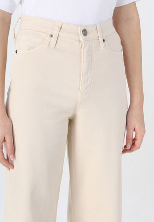 calvin klein jeans HR WIDE da donna